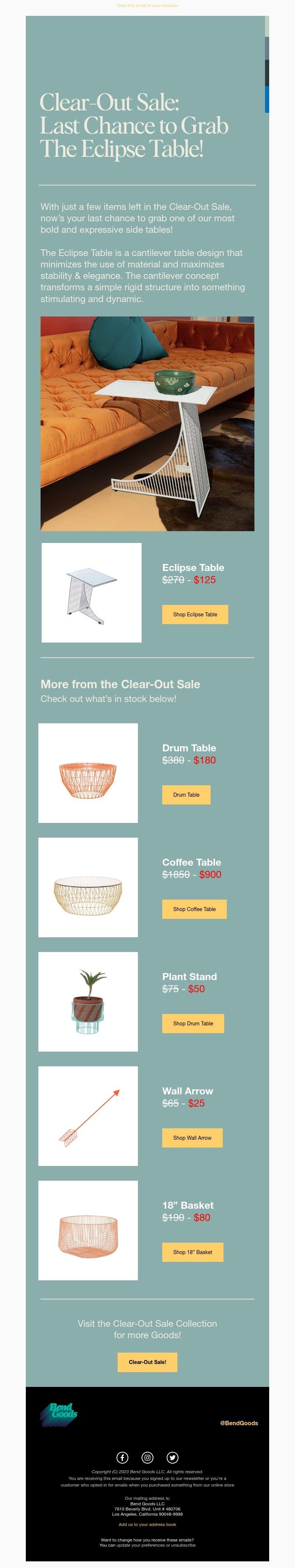 Screenshot of email with subject /media/emails/a2d4eb50-0593-40c2-9d3e-87c10d81d038.jpg