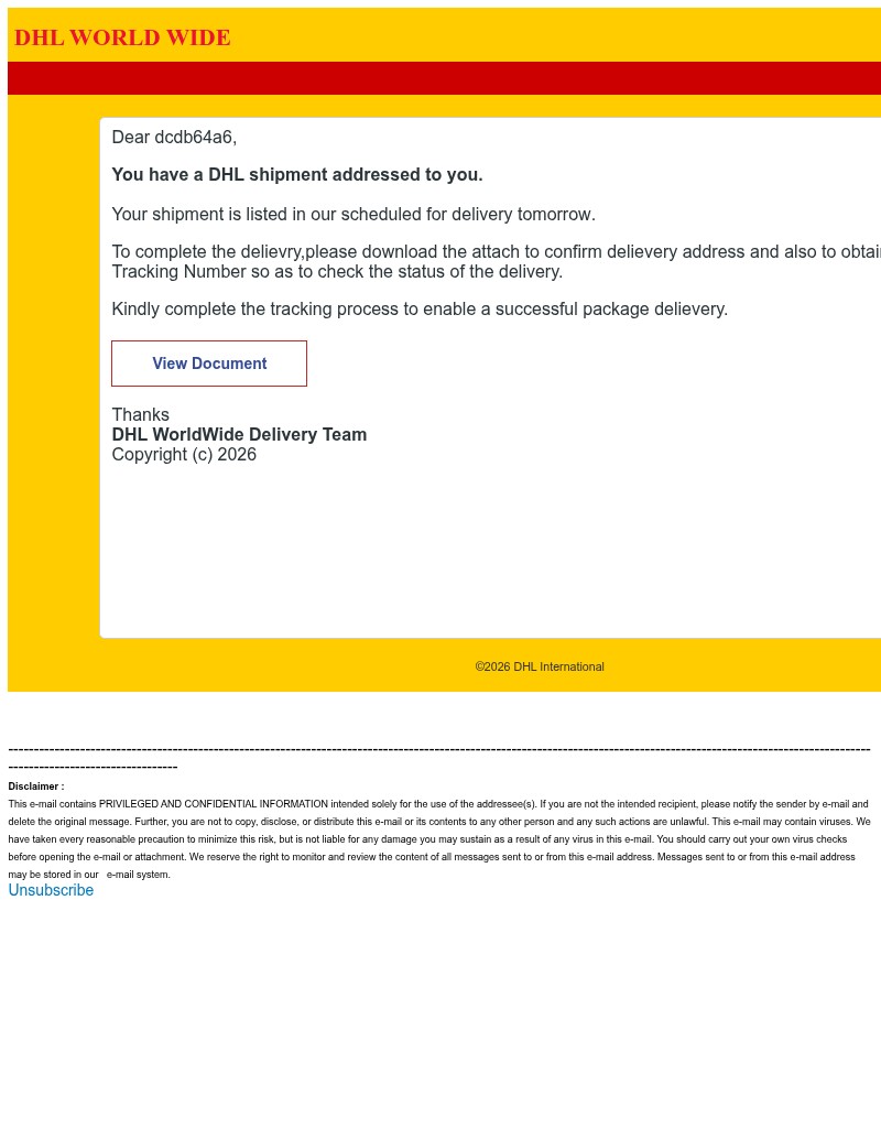 Screenshot of email with subject /media/emails/a2d50531-1299-4c0c-bdbd-14464096d97f.jpg