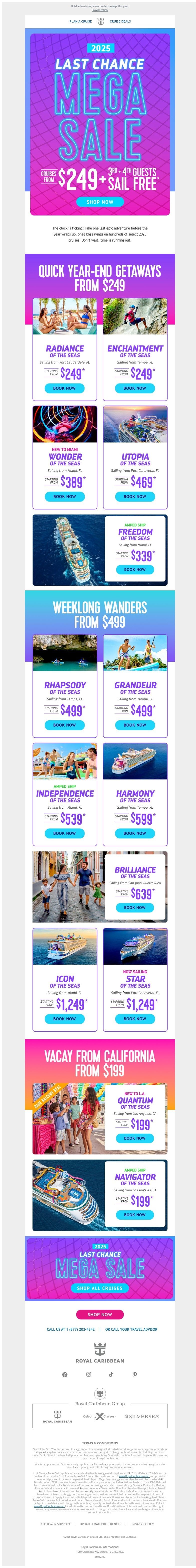 Screenshot of email with subject /media/emails/a2d578f5-ba4b-4ca3-852f-be51cbfac158.jpg