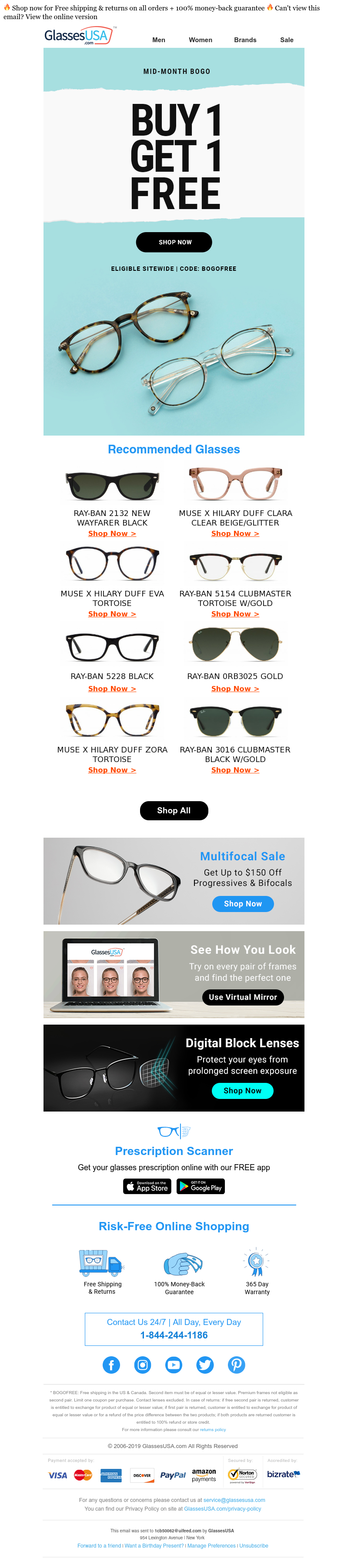 Screenshot of email with subject /media/emails/a2d591a6-6732-4d42-a7e0-c129e73a80cd.png