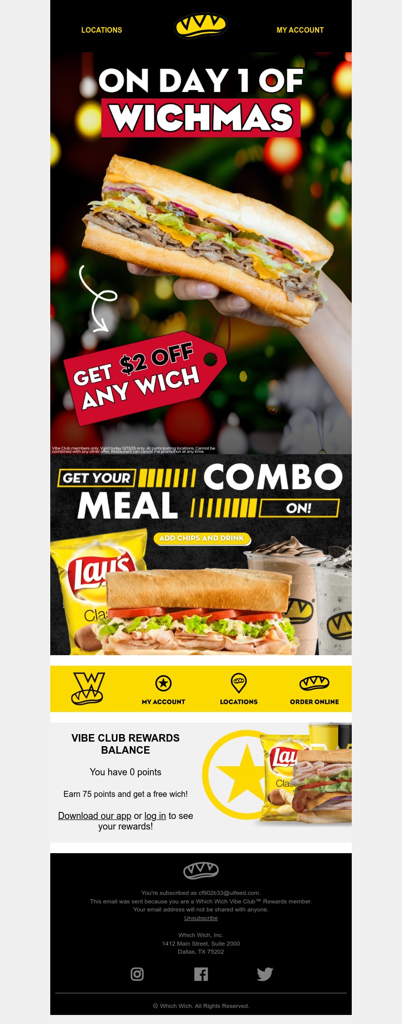 Screenshot of email with subject /media/emails/a2d5f5d8-63a6-4e73-9022-70b636251849.jpg