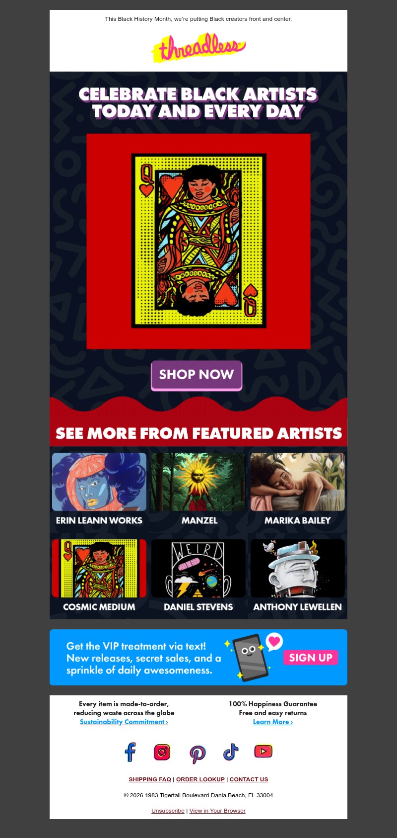 Screenshot of email with subject /media/emails/a2d75785-3a6d-4be3-9ed8-7abb04acd68c.jpg