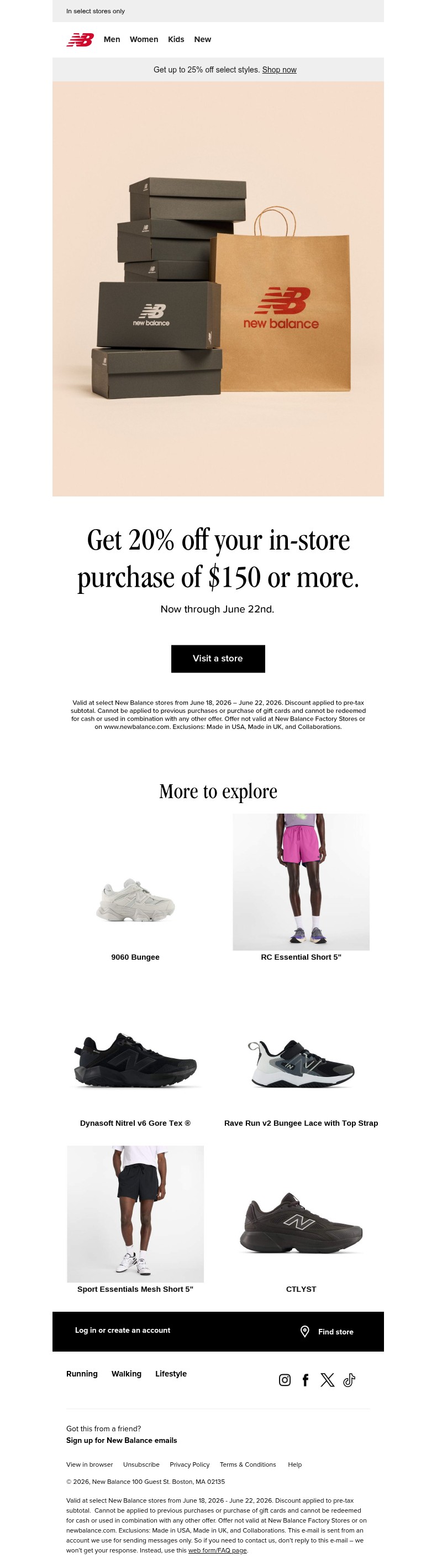 Screenshot of email with subject /media/emails/a2d7e567-96ba-4be0-bc80-821a1ee8d6dd.jpg