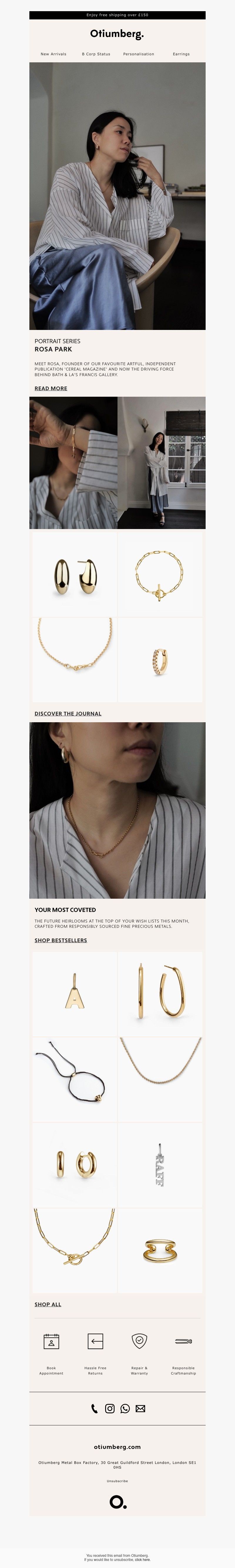 Screenshot of email with subject /media/emails/a2d82652-2ab6-487b-a49f-c69df8d0875e.jpg