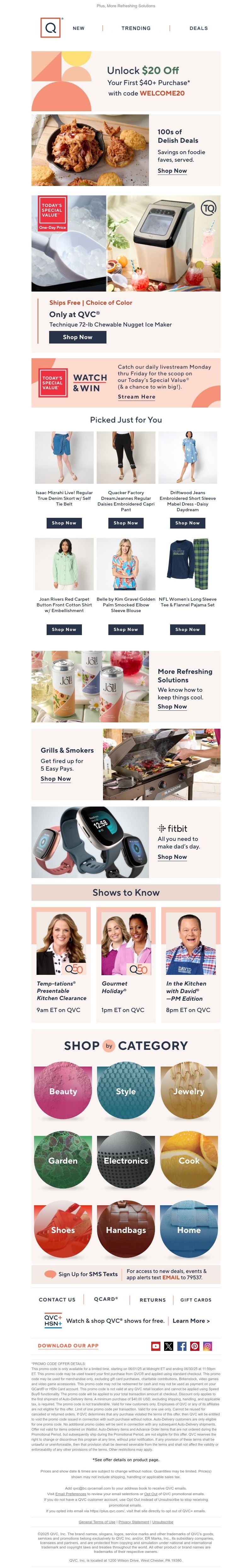 Screenshot of email with subject /media/emails/a2d8adcd-c521-484d-ba2e-d9e1073e8981.jpg