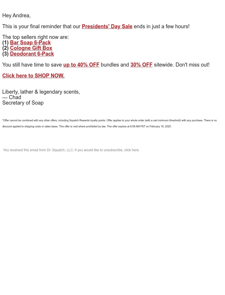 Screenshot of email with subject /media/emails/a2d97721-fbe5-4a1e-9309-290c1230937c.jpg