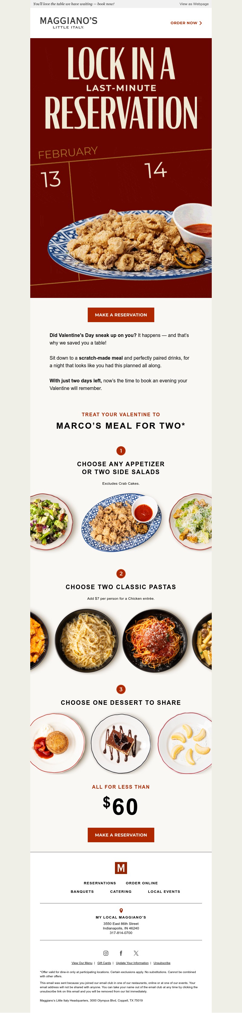 Screenshot of email with subject /media/emails/a2dacac8-e9d7-46b0-b574-9bc05a6b14e9.jpg