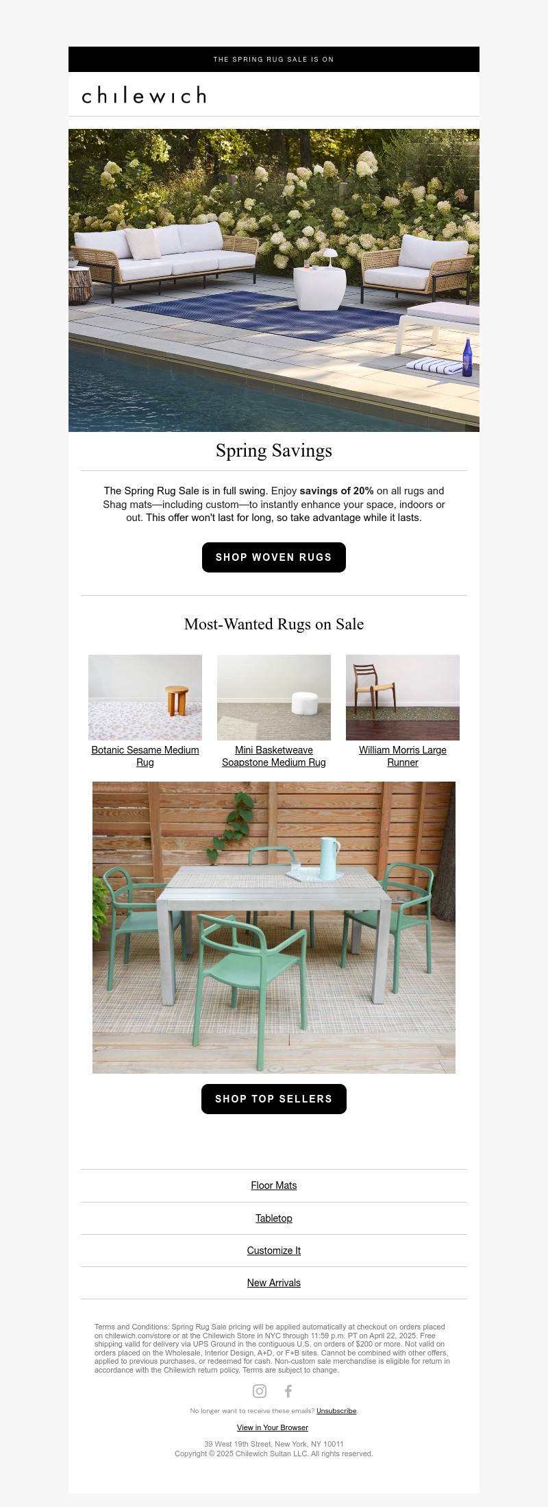 Screenshot of email with subject /media/emails/a2daf7bc-fefd-42e1-a3e7-5193b1e48595.jpg