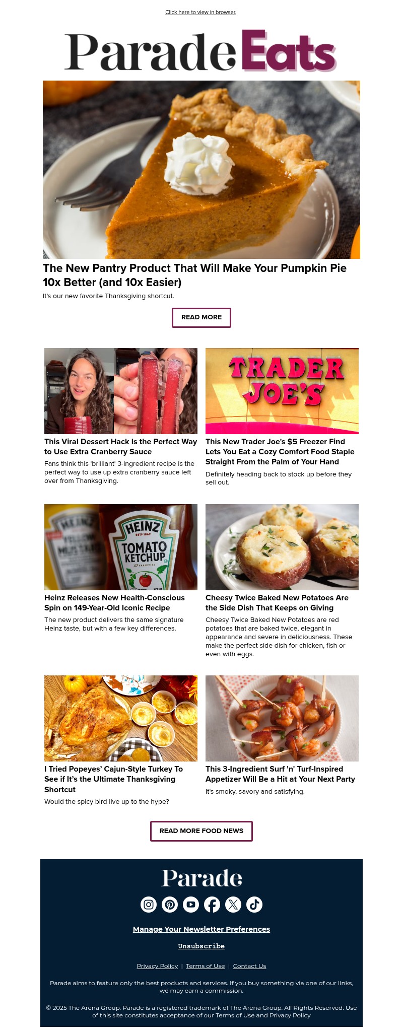Screenshot of email with subject /media/emails/a2db683b-dbac-4523-b00b-7cf400a0bee6.jpg