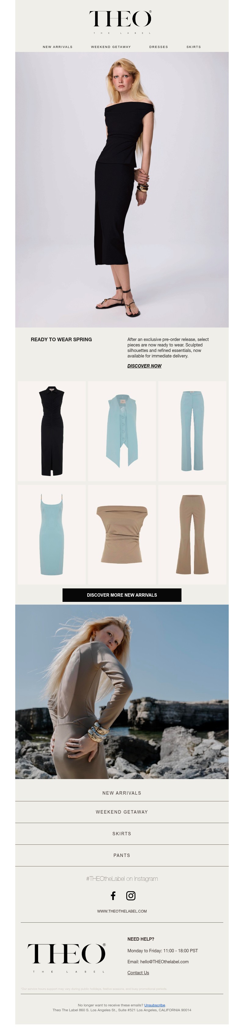 Screenshot of email with subject /media/emails/a2dbd7e4-f9a4-491e-86ab-f92c58ca9c9a.jpg