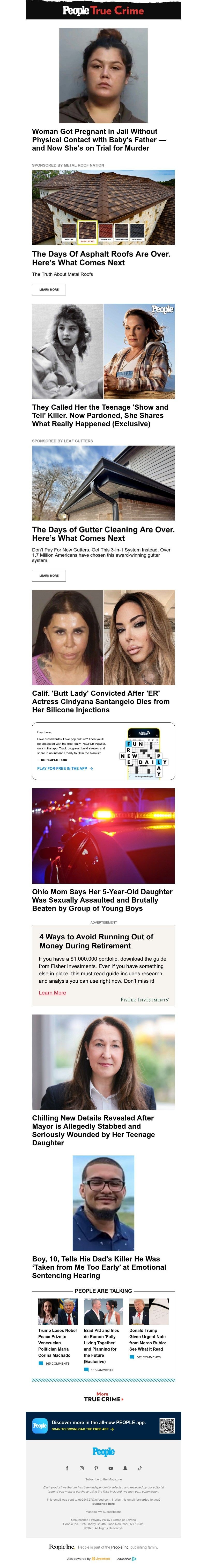 Screenshot of email with subject /media/emails/a2dbece6-a5cc-4612-9b30-15d1b5fd67f3.jpg