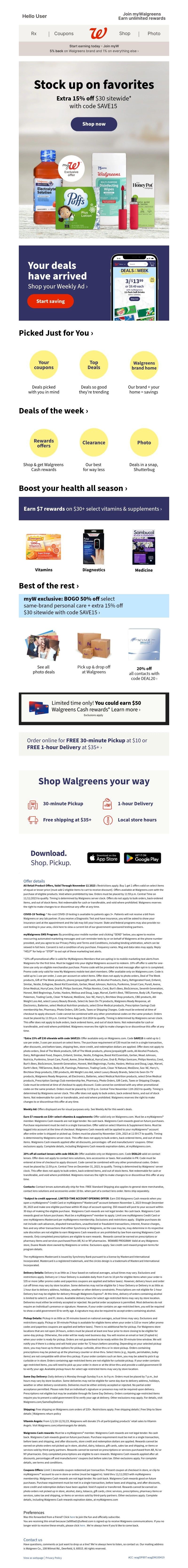 Screenshot of email with subject /media/emails/a2dc065b-9297-4a47-b639-b7c1aa763b03.jpg