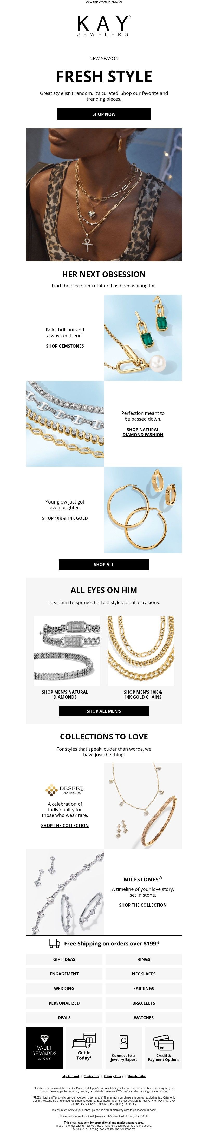 Screenshot of email with subject /media/emails/a2dccde1-41ad-48d2-a0cf-69c7eb87f5f0.jpg