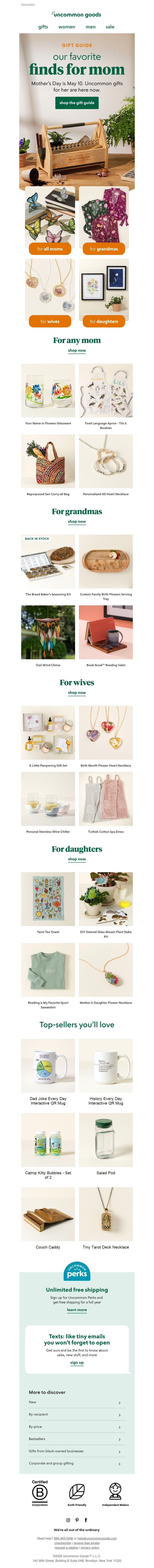 Screenshot of email with subject /media/emails/a2dd4eeb-91f2-4088-b3ed-077a779e7b82.jpg