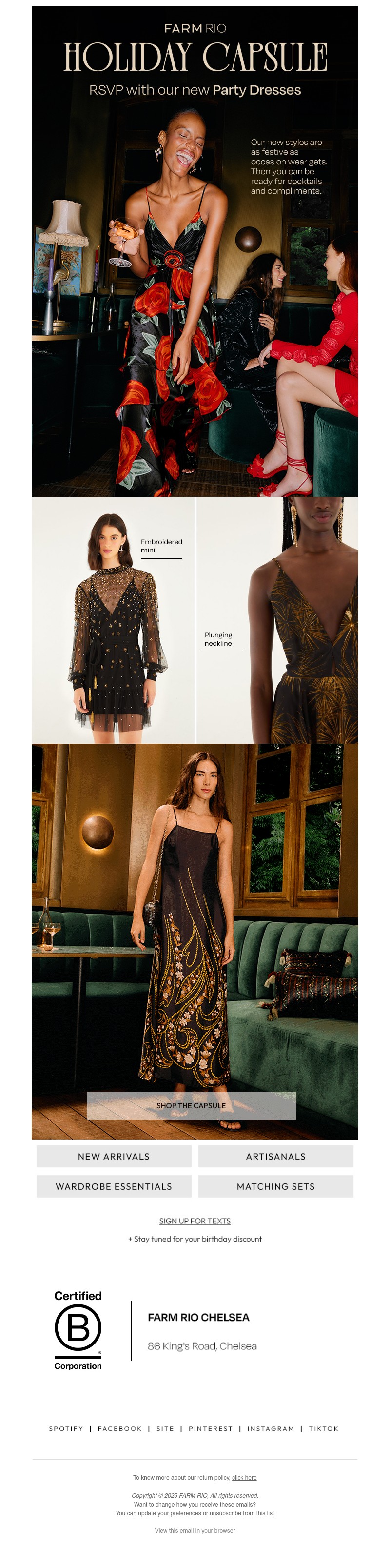 Screenshot of email with subject /media/emails/a2de04a3-4829-4e3b-ba92-f456f26aba7e.jpg