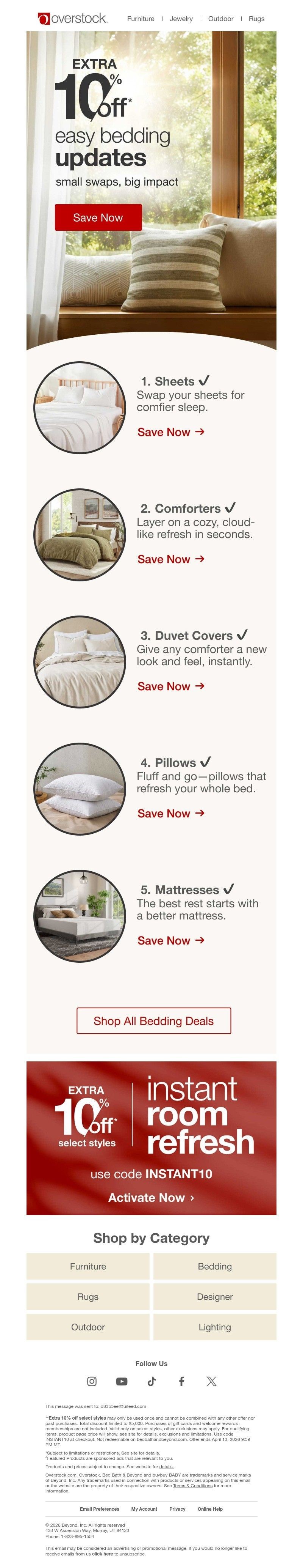 Screenshot of email with subject /media/emails/a2de32b6-1439-4d1d-a832-2064a849e452.jpg