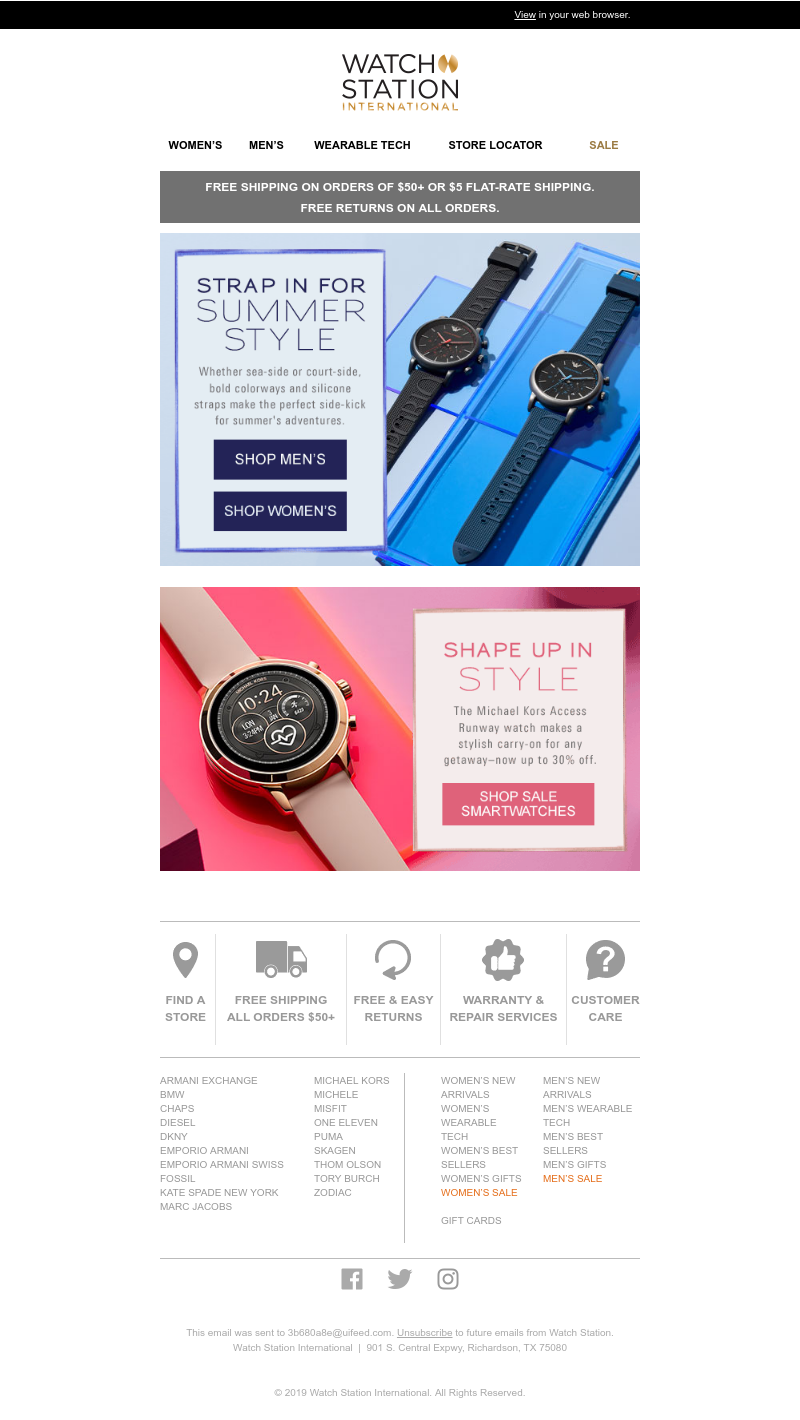 Screenshot of email with subject /media/emails/a2de4069-79ff-494c-9c17-5619893e0c11.png