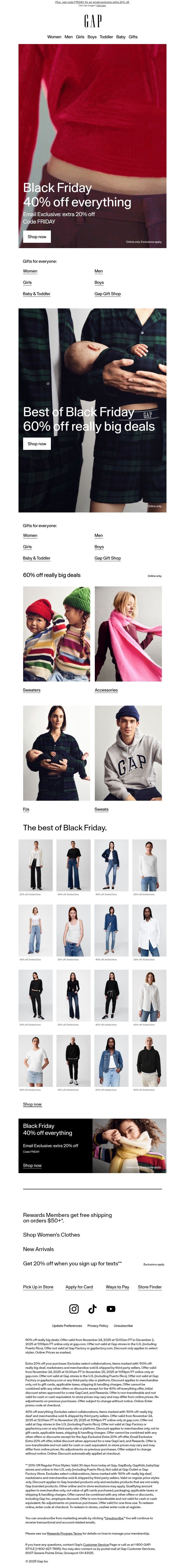 Screenshot of email with subject /media/emails/a2de5571-6bb5-40ad-b828-b57ff58c2c66.jpg