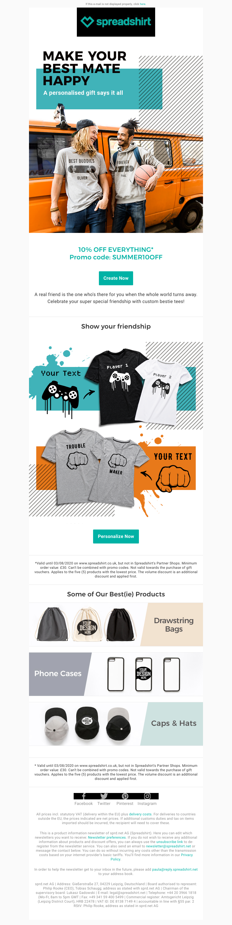 Screenshot of email with subject /media/emails/a2de9c05-0118-46ad-bd5c-e07009adc51b.png