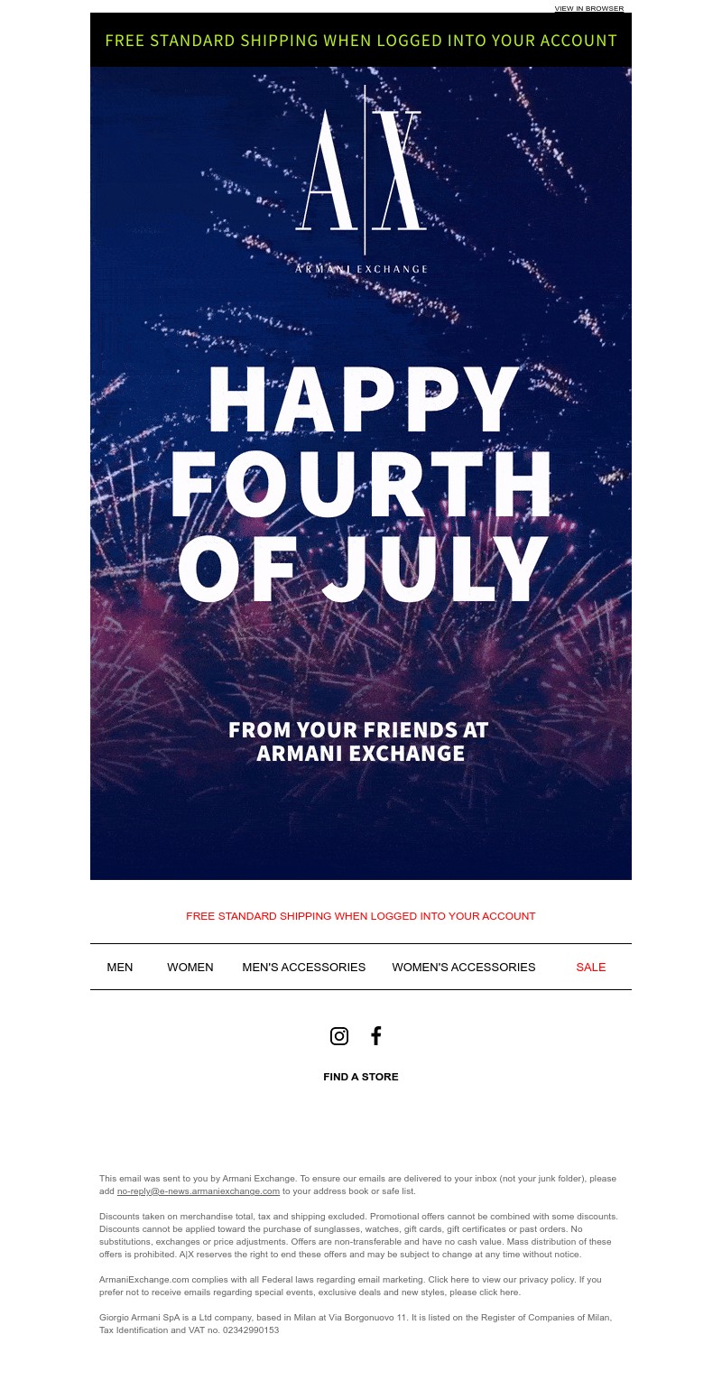 Screenshot of email with subject /media/emails/a2df5d3d-0d2a-44d6-b094-3cfd00105289.jpg