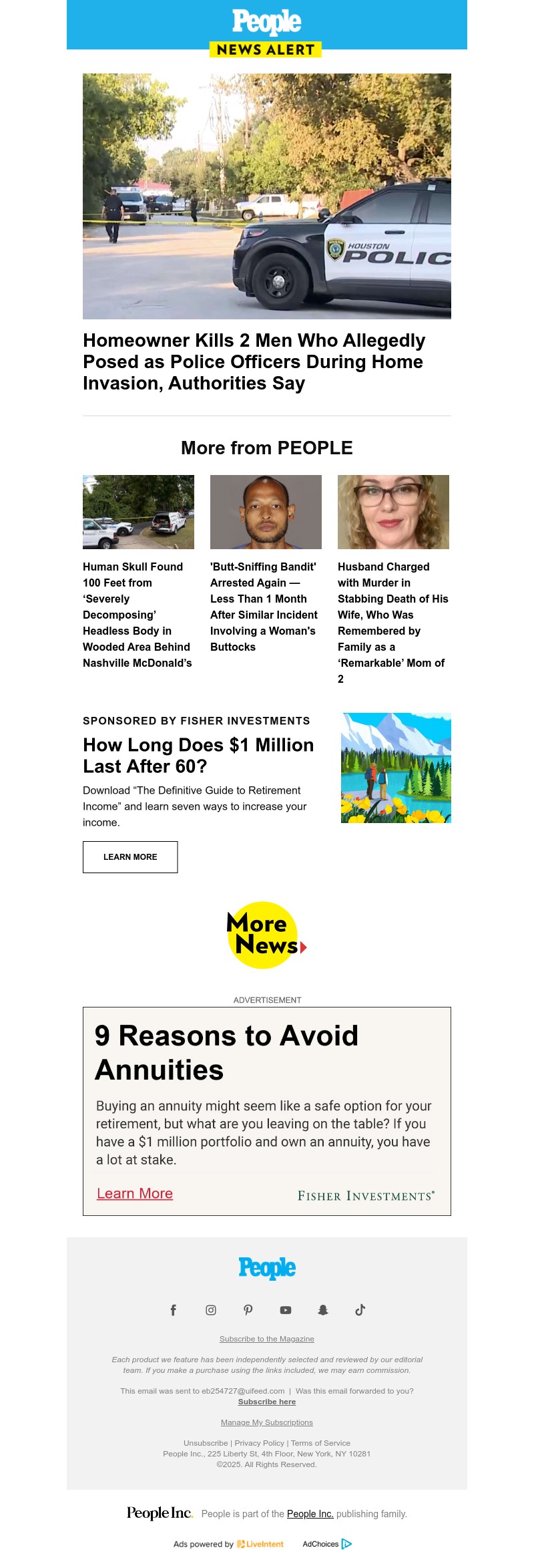 Screenshot of email with subject /media/emails/a2e1404c-fba1-4d46-b650-d35eb03baad9.jpg