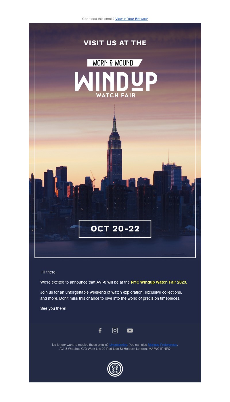 Screenshot of email with subject /media/emails/a2e145ab-6d28-4e4d-8ed9-40a5f1c963dc.jpg