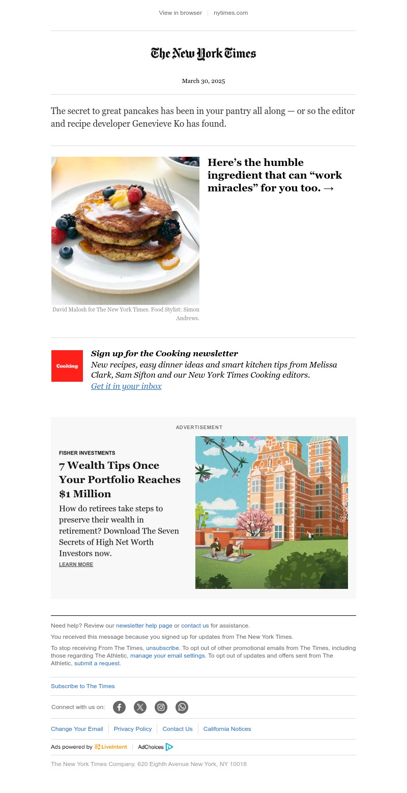 Screenshot of email with subject /media/emails/a2e16ff0-c538-4104-a3d8-280b1d884c96.jpg