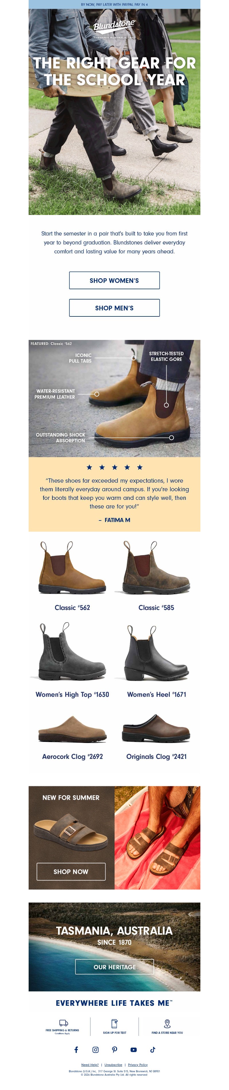 Screenshot of email with subject /media/emails/a2e174c6-9162-44af-b614-6da1be0dd2f3.jpg