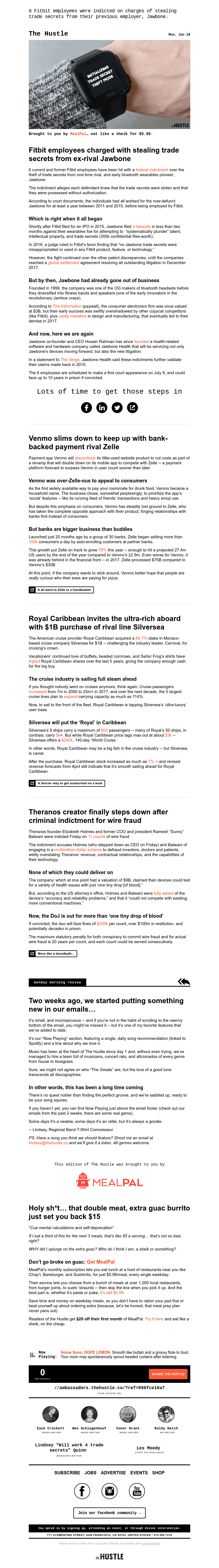 Screenshot of email with subject /media/emails/a2e1a1b8-86d5-4c92-9da7-406e7569b22e.png