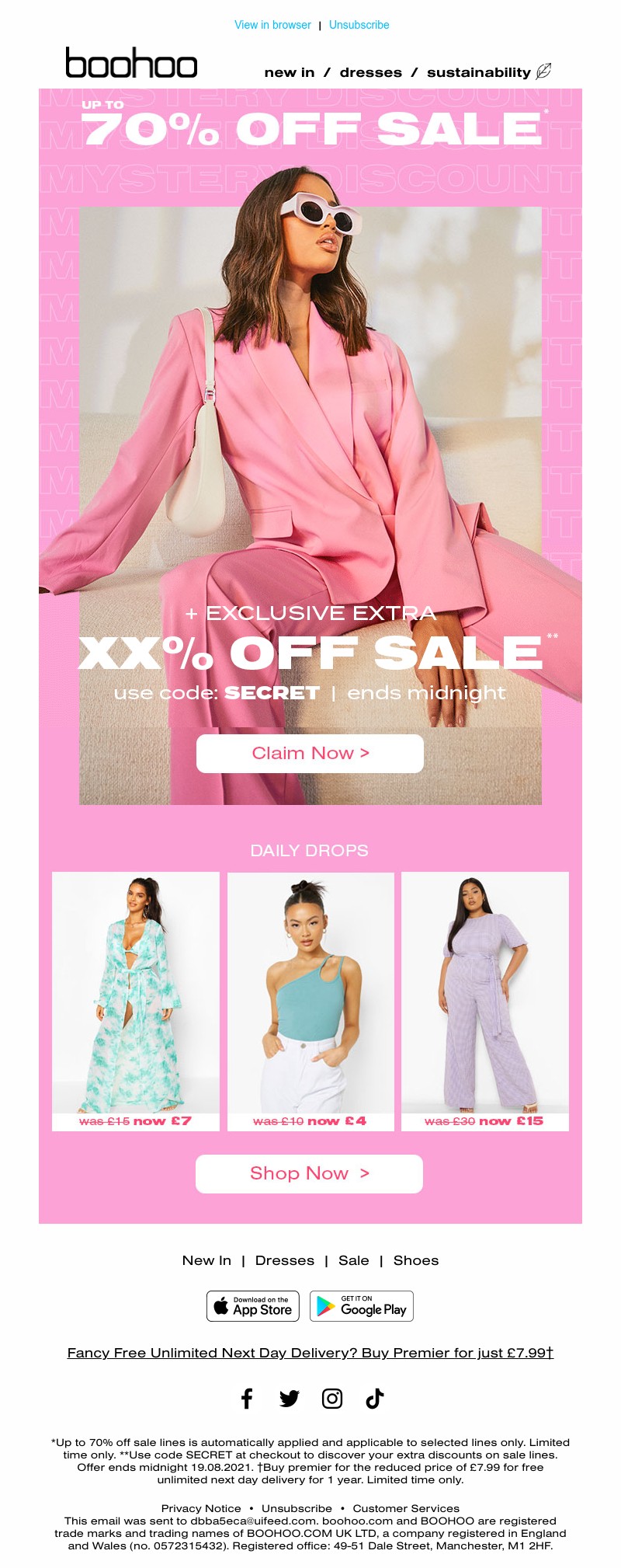 Screenshot of email with subject /media/emails/a2e1e93c-5fcd-489a-b2e8-f87a64703579.jpg