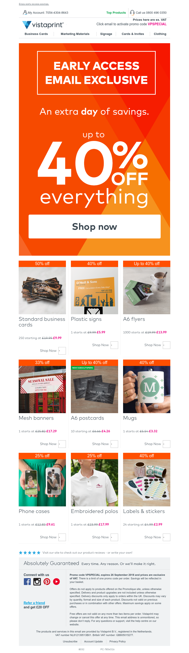 Screenshot of email with subject /media/emails/a2e2334a-36c3-4143-b2cc-40d325bc8eb8.png
