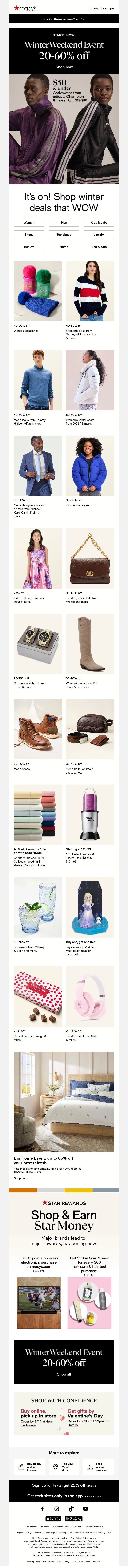 Screenshot of email with subject /media/emails/a2e35f29-6ed4-4d01-b526-a41b8d75e566.jpg