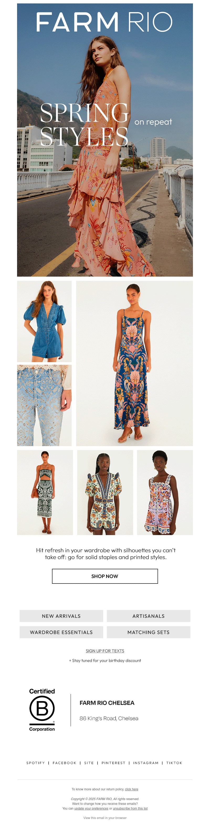 Screenshot of email with subject /media/emails/a2e39c9a-7742-4786-81ac-81e4b15bfcce.jpg