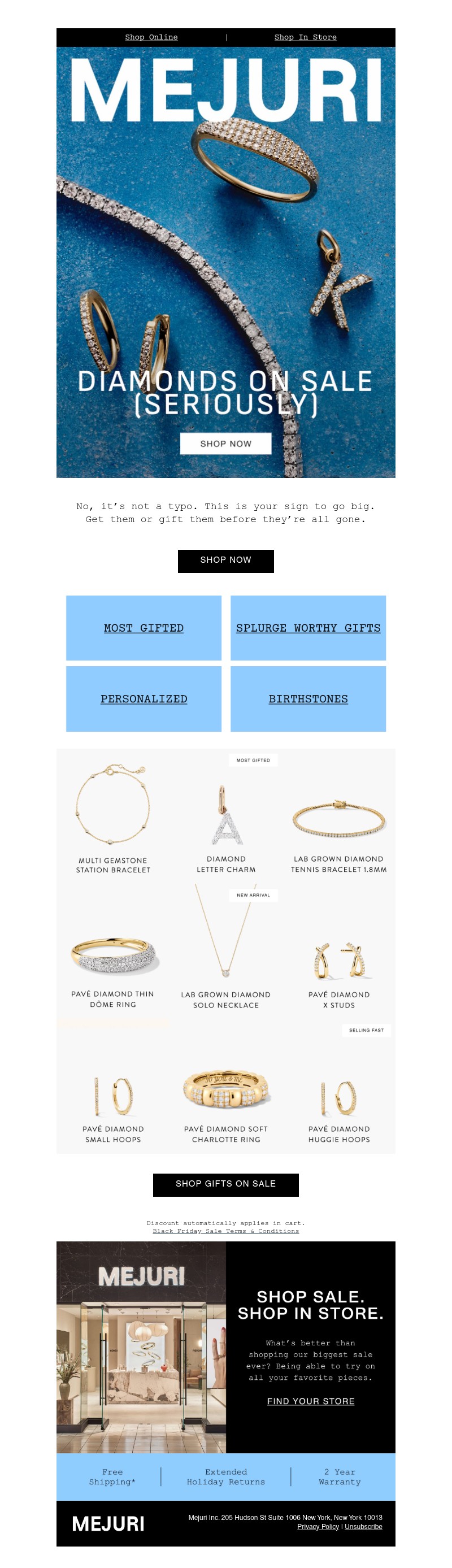 Screenshot of email with subject /media/emails/a2e4c2cf-baf5-485b-9238-0f63d2c26681.jpg