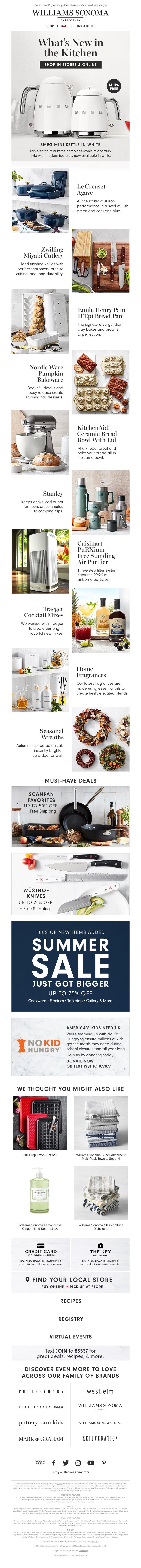 Screenshot of email with subject /media/emails/a2e6934d-41e7-459b-a9b5-d7115e55dd64.jpg
