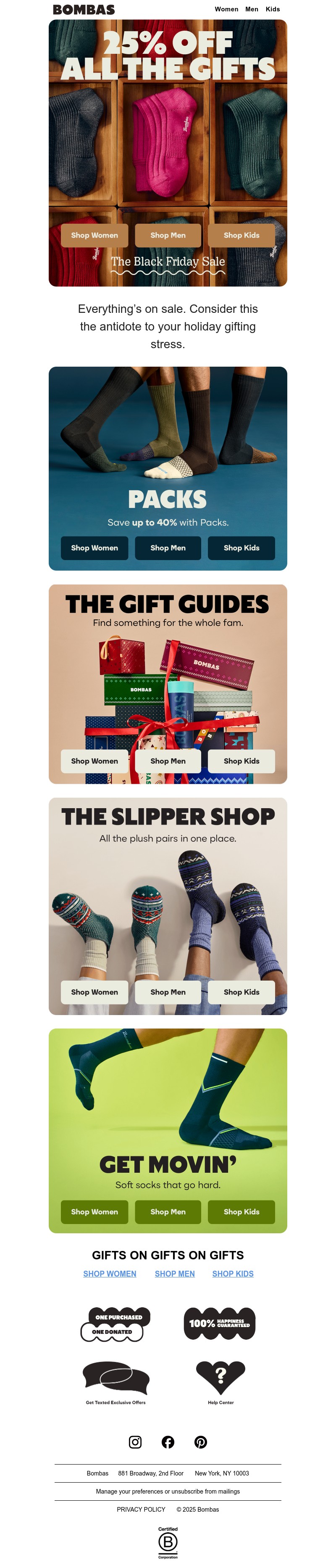 Screenshot of email with subject /media/emails/a2e71192-4536-4550-85d2-fce4cd7f5d65.jpg