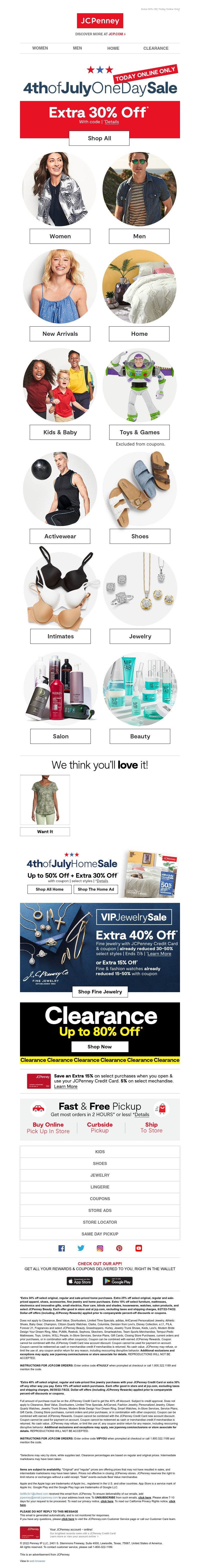 Screenshot of email with subject /media/emails/a2e7de73-233a-442d-bea1-a591abec1d47.jpg