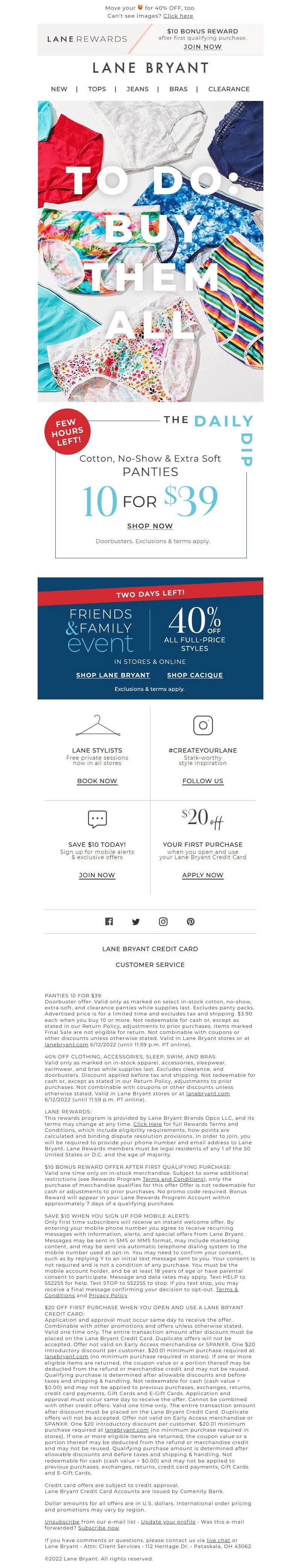 Screenshot of email with subject /media/emails/a2e7e962-4f15-4630-bc06-8b0972f58576.jpg