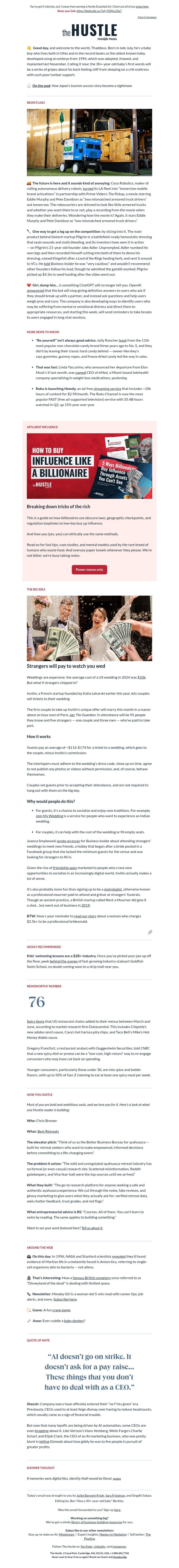 Screenshot of email with subject /media/emails/a2e88cd2-08d9-4b76-96c1-67b17b3f65a9.jpg