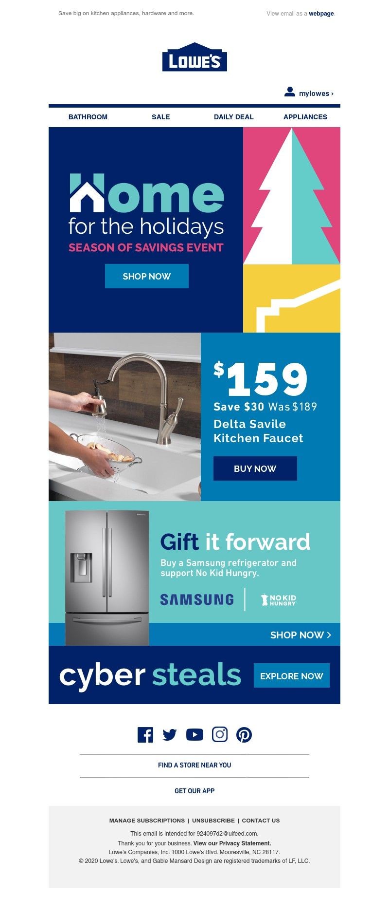 Screenshot of email with subject /media/emails/a2e926b5-2367-43a5-930a-289501fb5a94.jpg