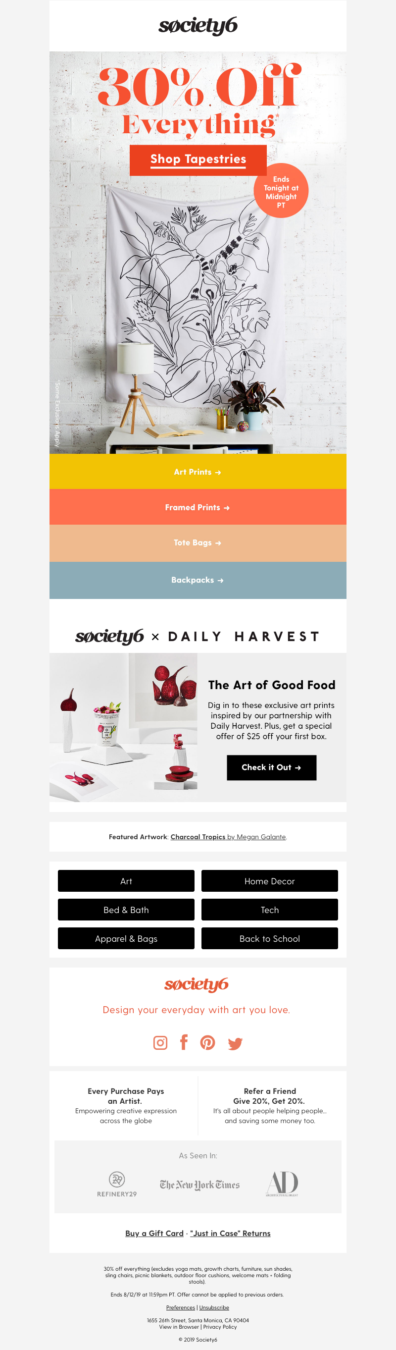 Screenshot of email with subject /media/emails/a2e926de-0b95-45fc-bb86-b1bf9c8b46ef.png