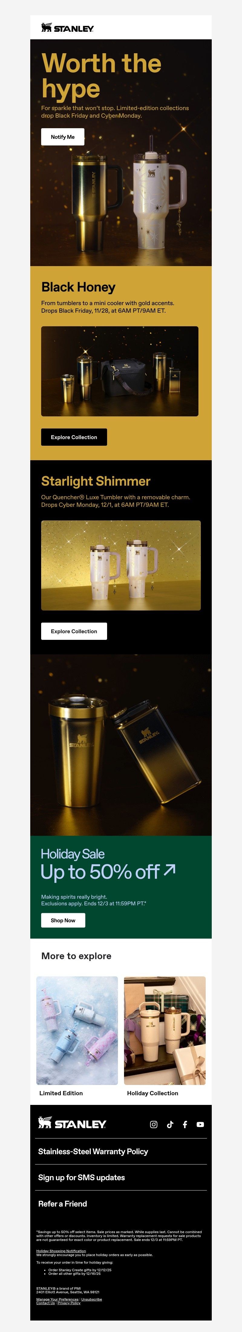 Screenshot of email with subject /media/emails/a2e972d0-e47a-4d12-97bc-f24c8147319f.jpg