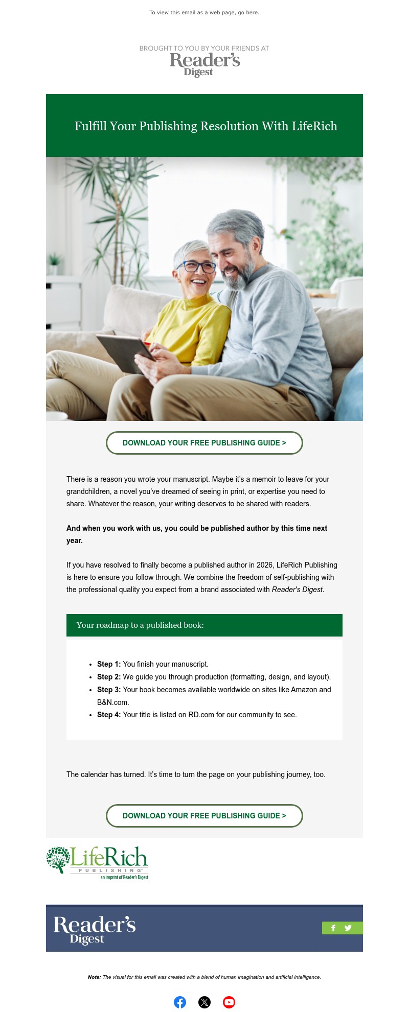 Screenshot of email with subject /media/emails/a2e9ef30-1cd2-4c88-b2a4-8ca985851b33.jpg