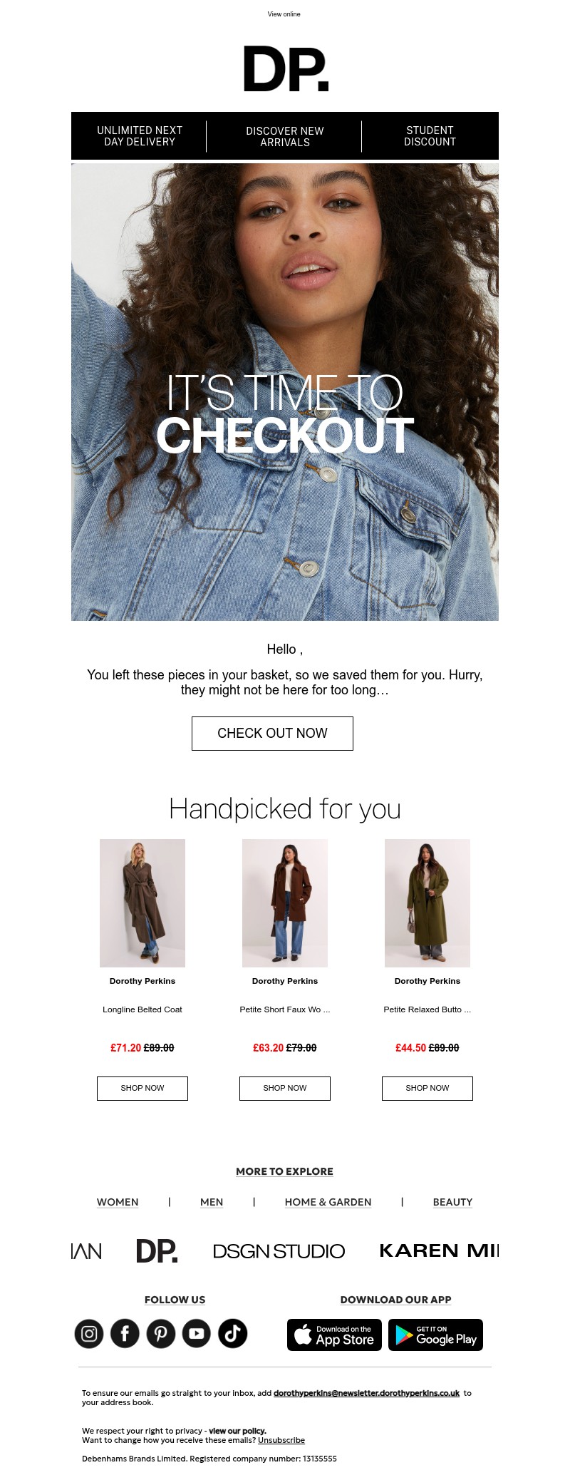 Screenshot of email with subject /media/emails/a2e9fcb4-ce7d-46cf-a6c9-552c96e5464f.jpg