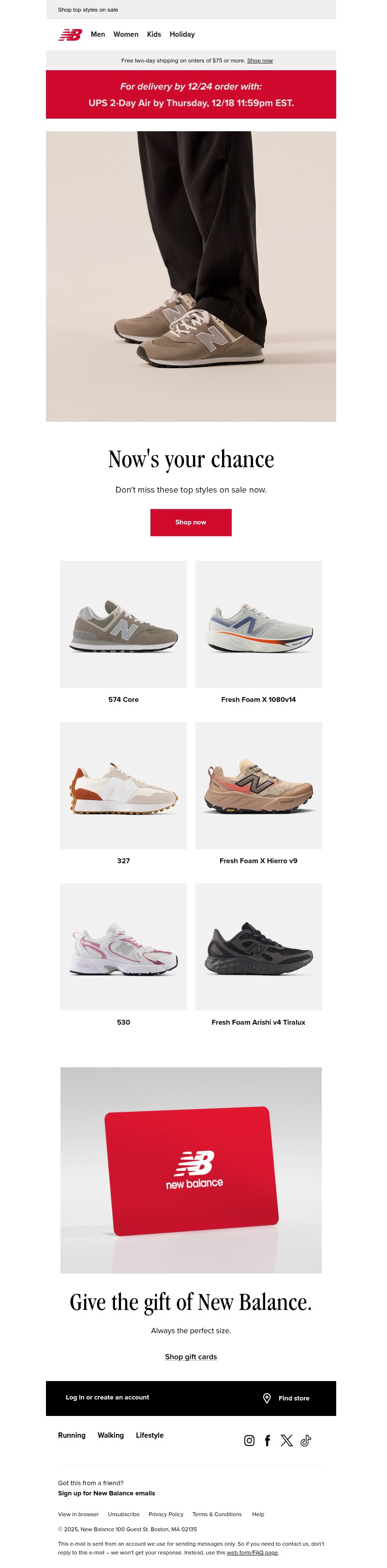 Screenshot of email with subject /media/emails/a2ea4794-e726-4b87-8193-836ceb56a476.jpg