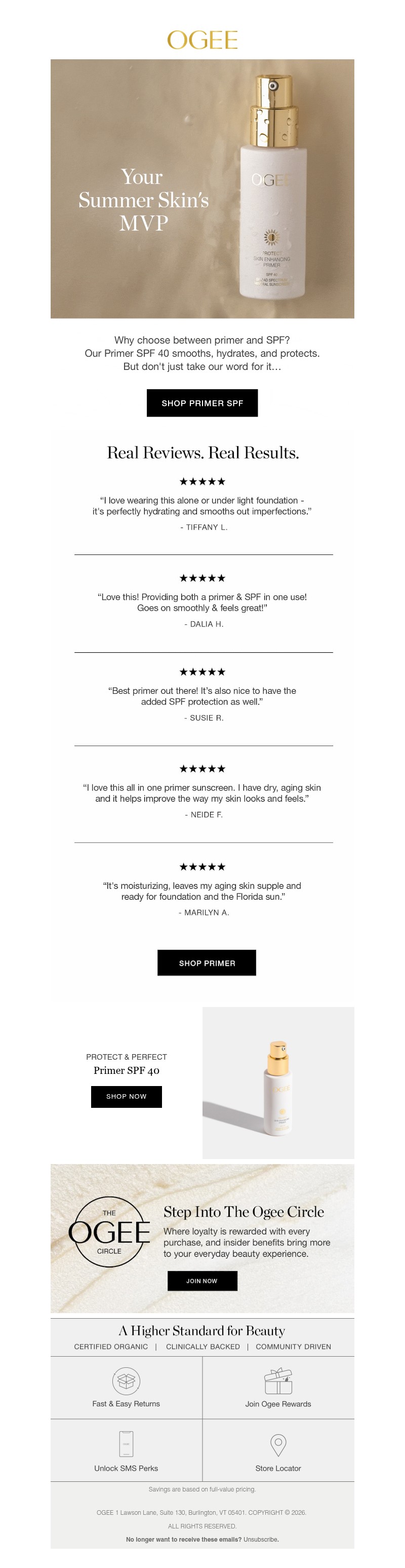 Screenshot of email with subject /media/emails/a2eabf53-1804-4084-9d82-ae3017b9aa4d.jpg