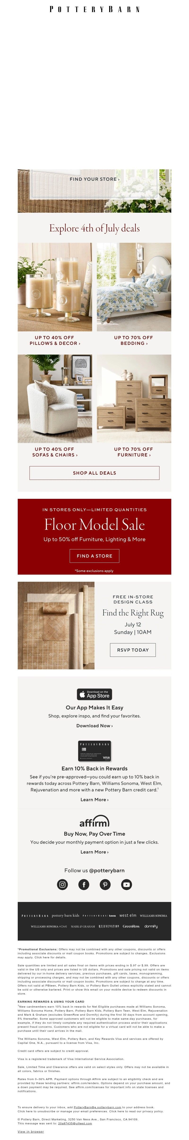 Screenshot of email with subject /media/emails/a2eaf6b8-b6f2-4e27-a4f8-bb43a38c935b.jpg