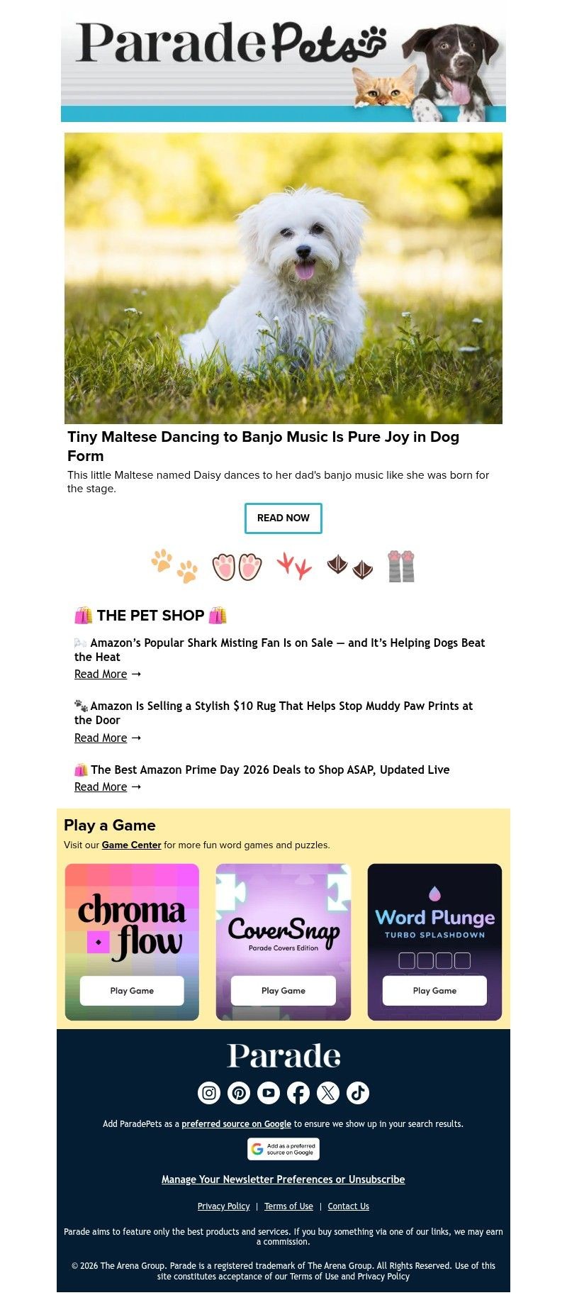 Screenshot of email with subject /media/emails/a2ed0c82-c5c3-4d55-a6de-43c1e1d1dc93.jpg