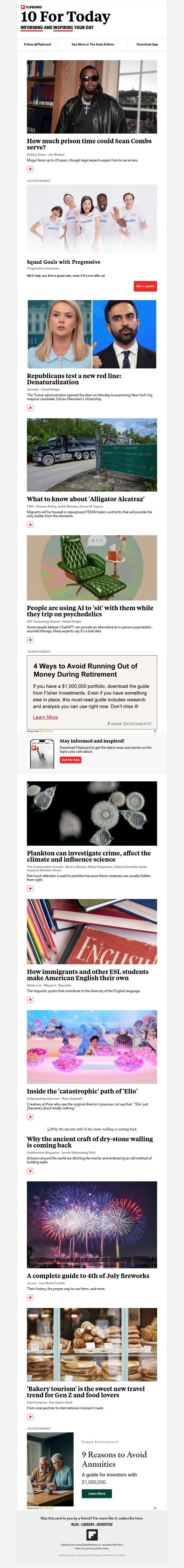 Screenshot of email with subject /media/emails/a2ee4297-4a98-405e-b97e-c28314b10f35.jpg