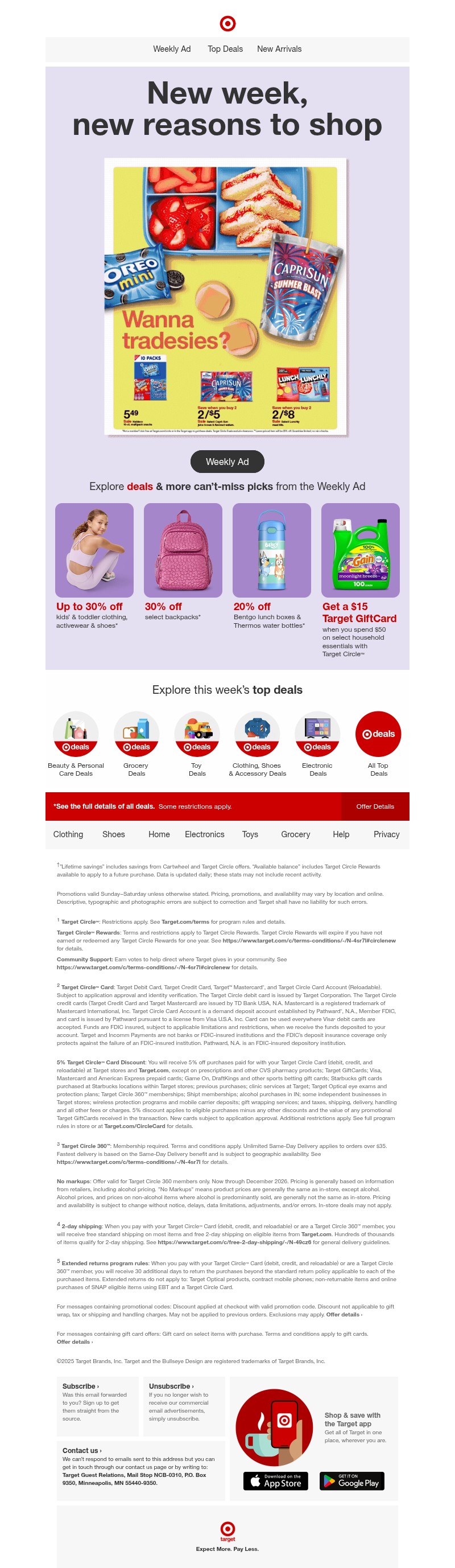 Screenshot of email with subject /media/emails/a2eee40c-4028-4032-a9fb-fb3bdf67cc1d.jpg